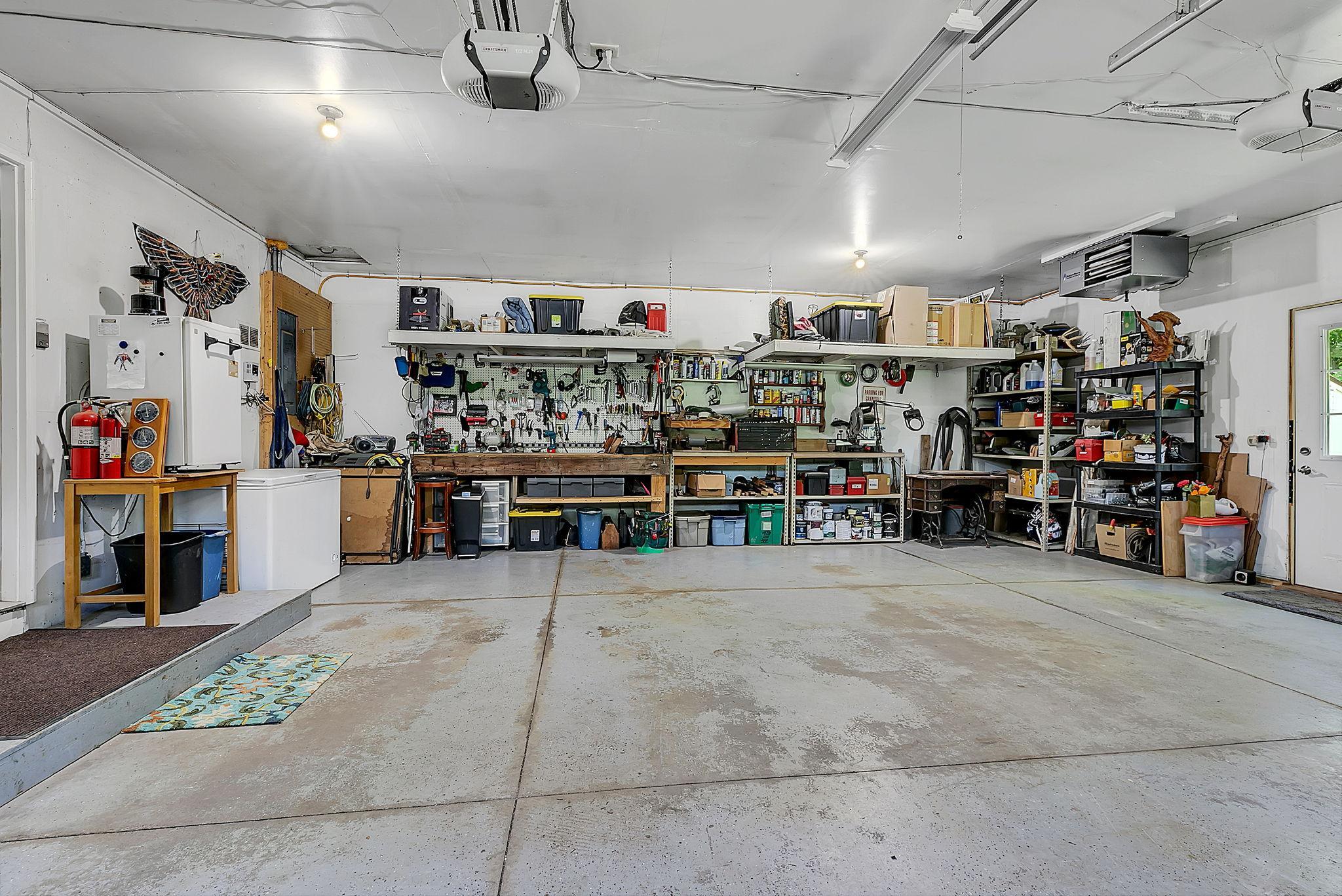 11139 264th Street