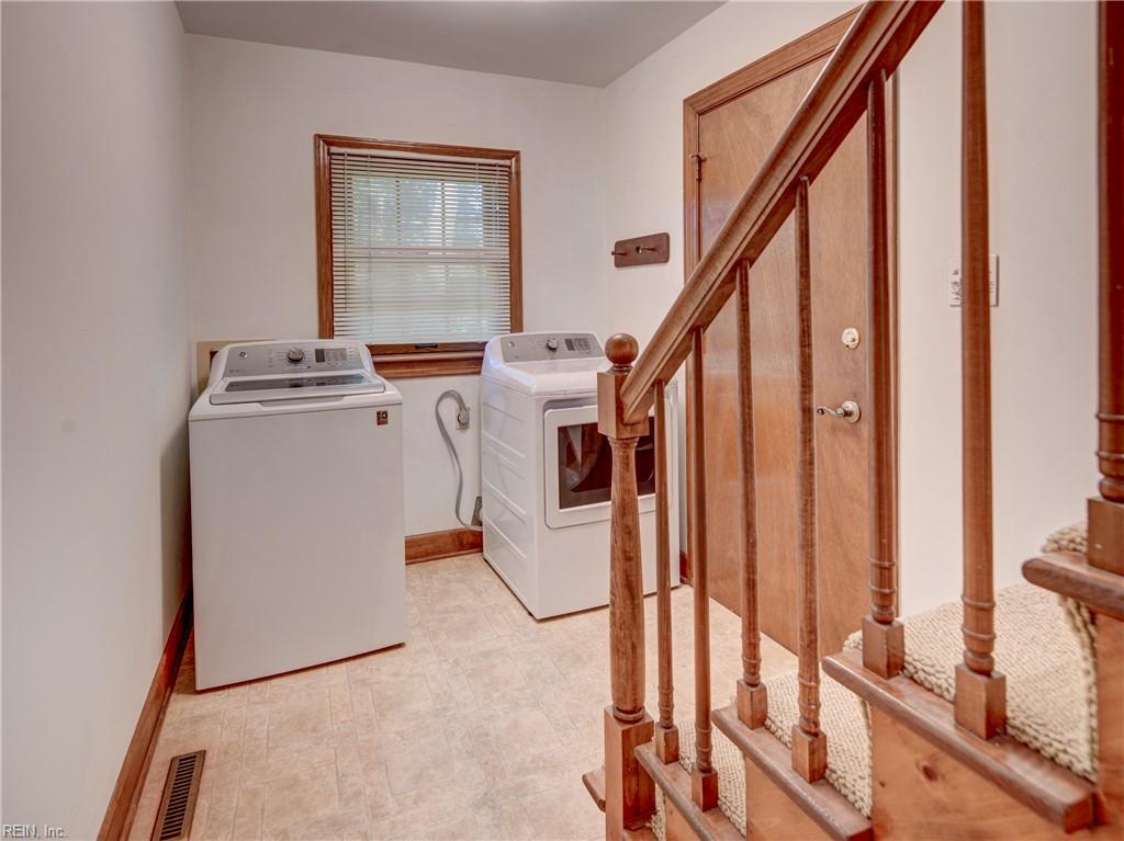 3017 Lord Bradford Court
