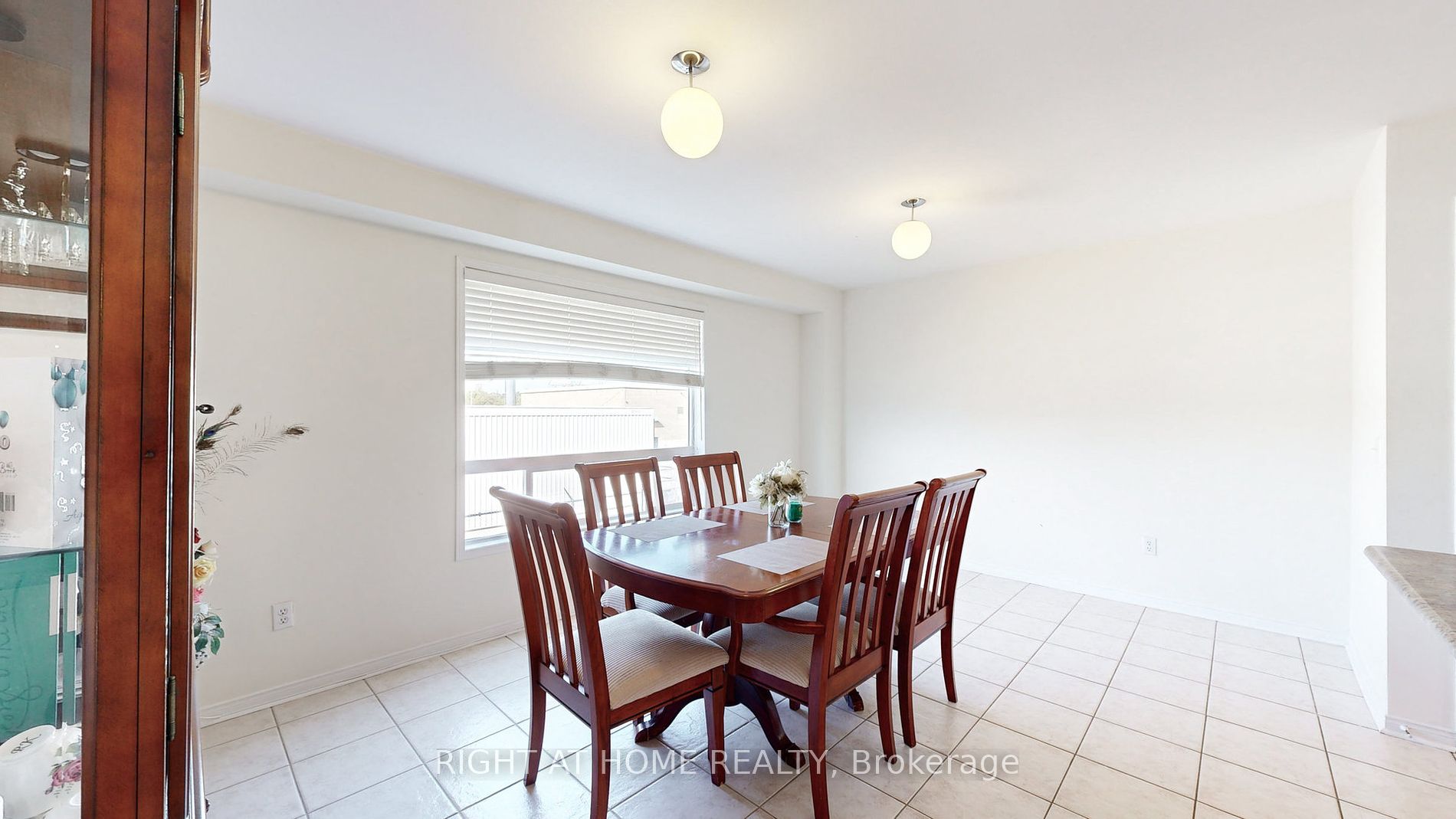 38 Jenkinson Way 131