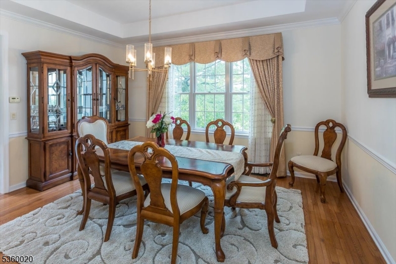 22 Troon Dr