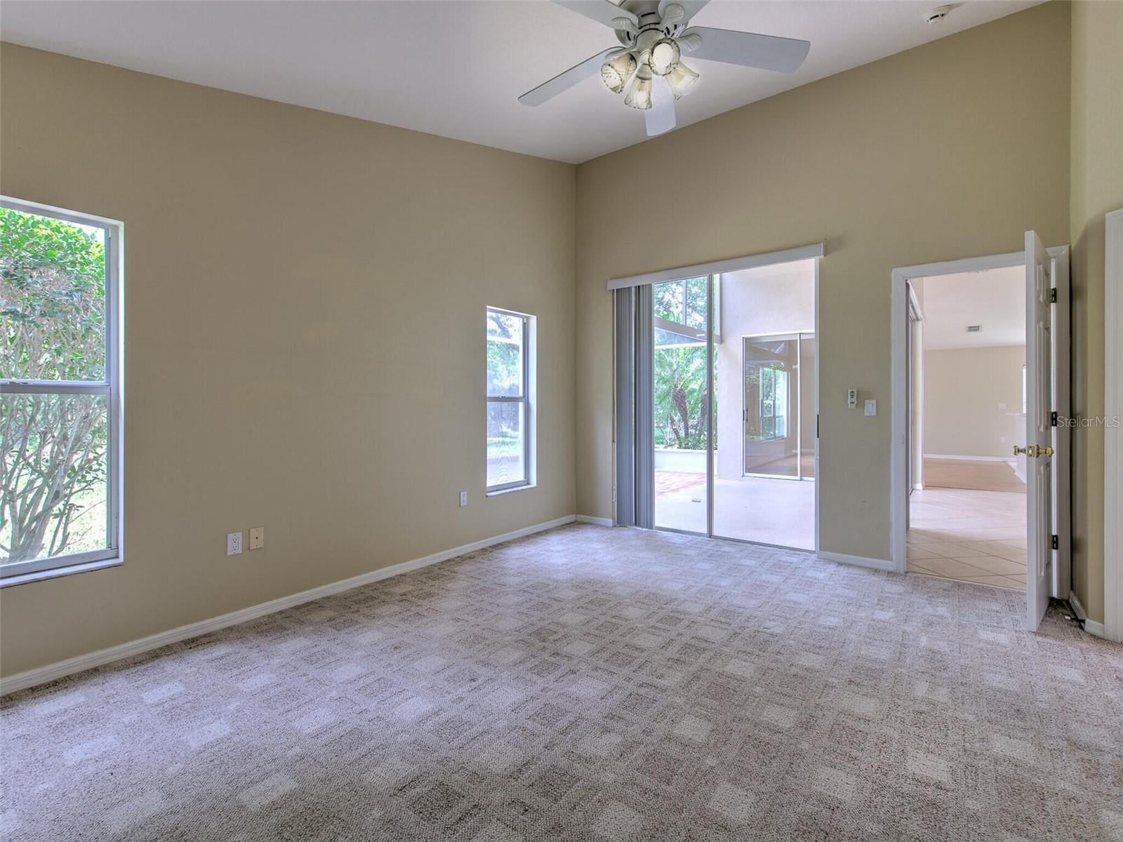 3125 Bent Creek Dr