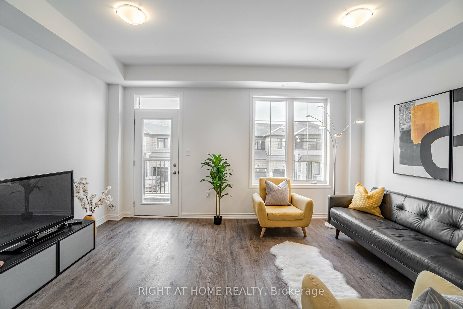 51 Keppel Circ
