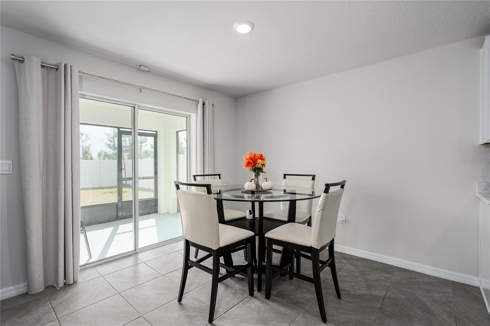 12277 Mountain Island Trail