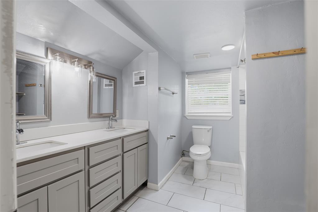 3141 NW 23rd Street