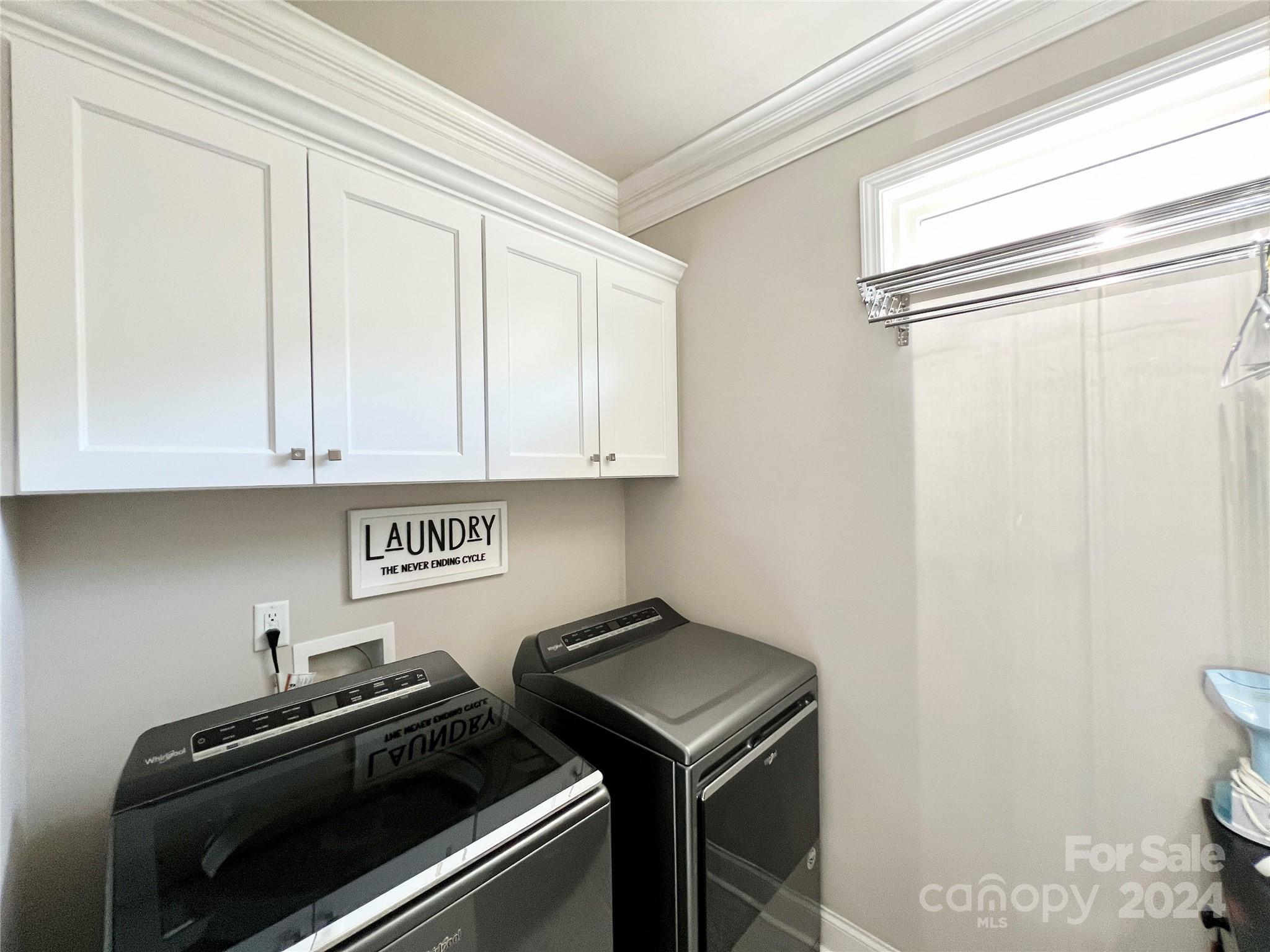 1446 Spring Ridge Lane