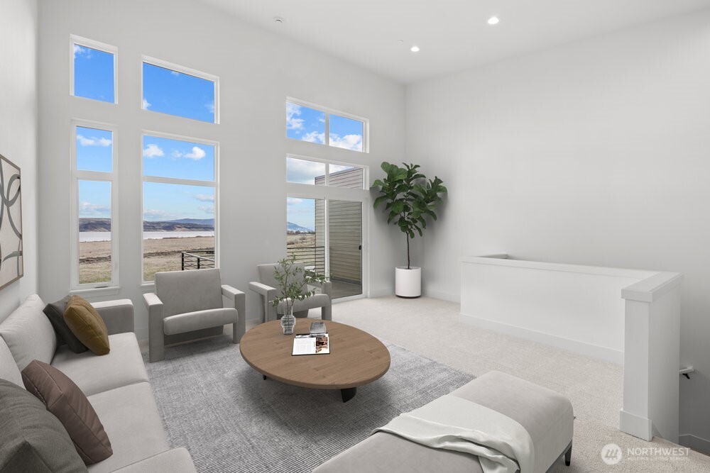 30 Chinook Drive
