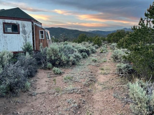 7386 Platten Road