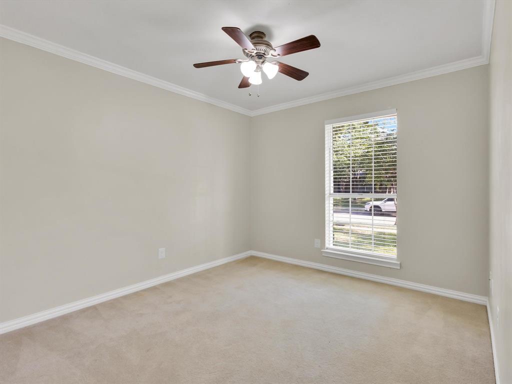 1308 River Birch Lane