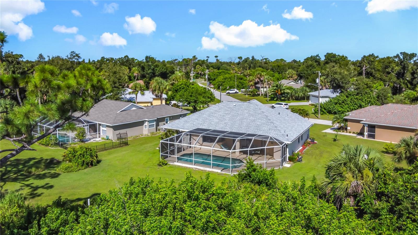 145 Spur Drive