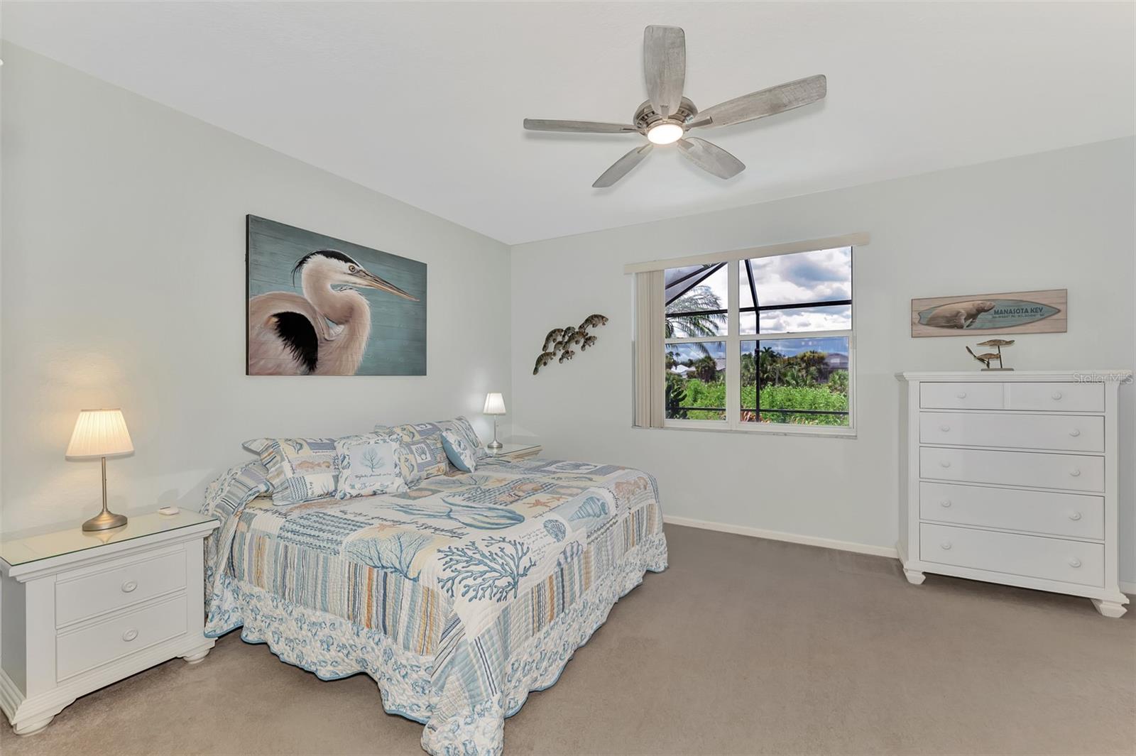 3275 Osprey Lane