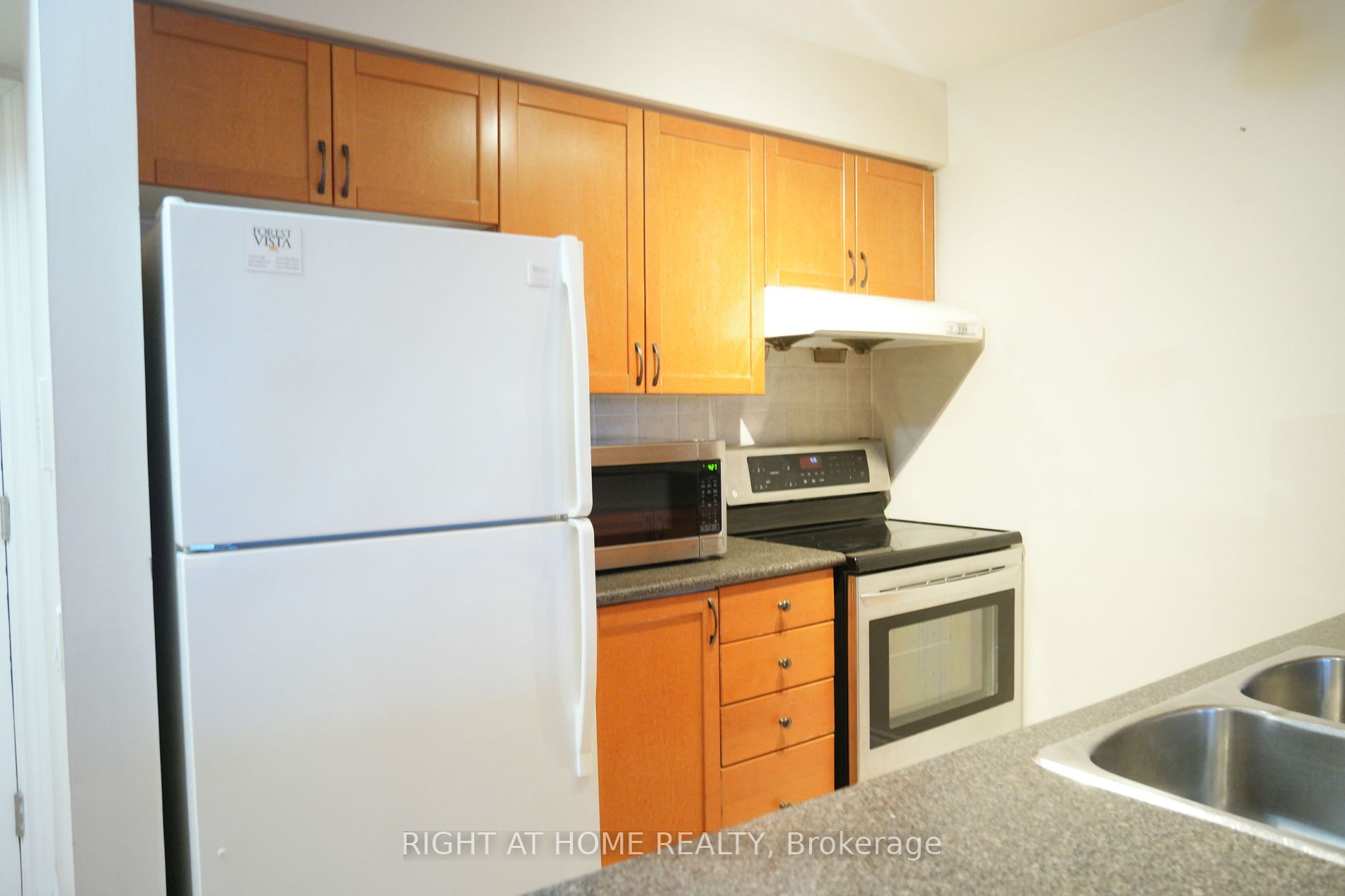 61 N Town Centre Crt 1004