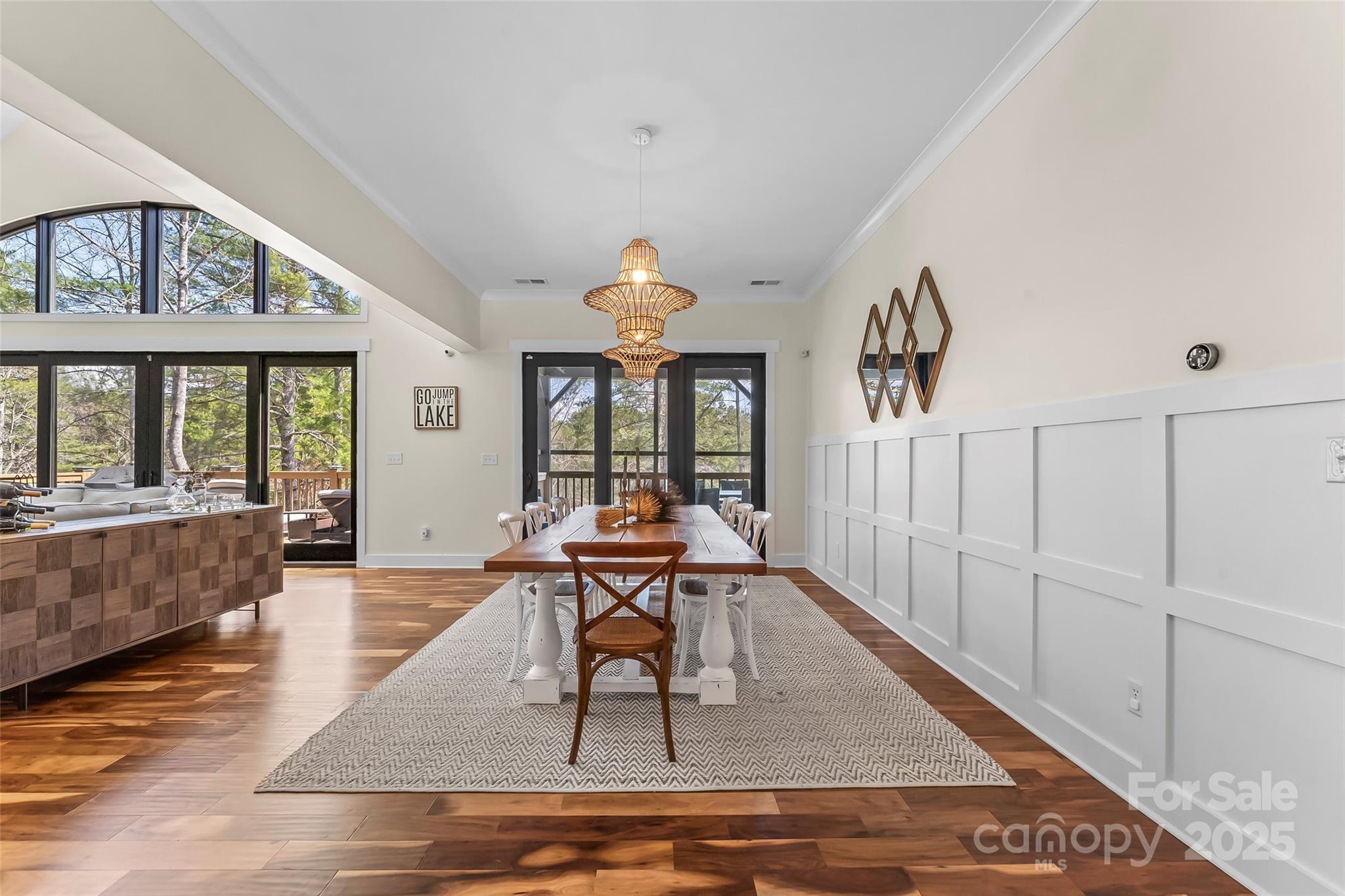 1289 Northview Drive