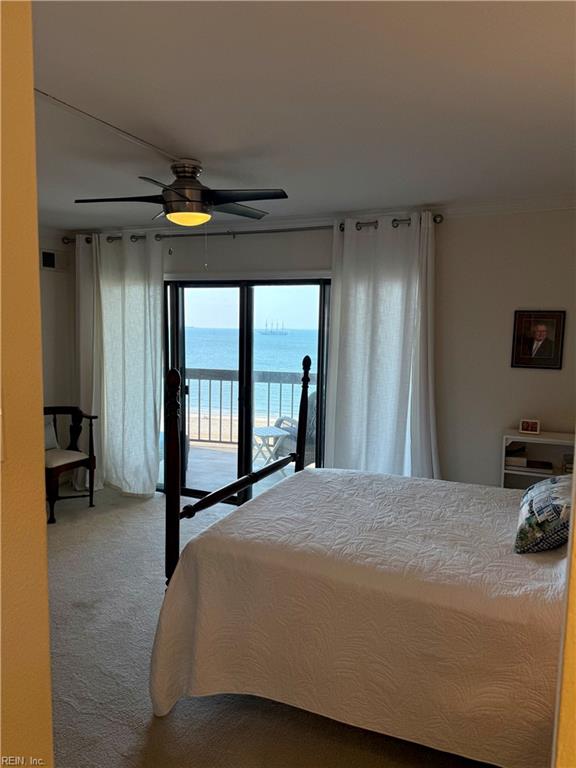 2830 Shore Drive 706