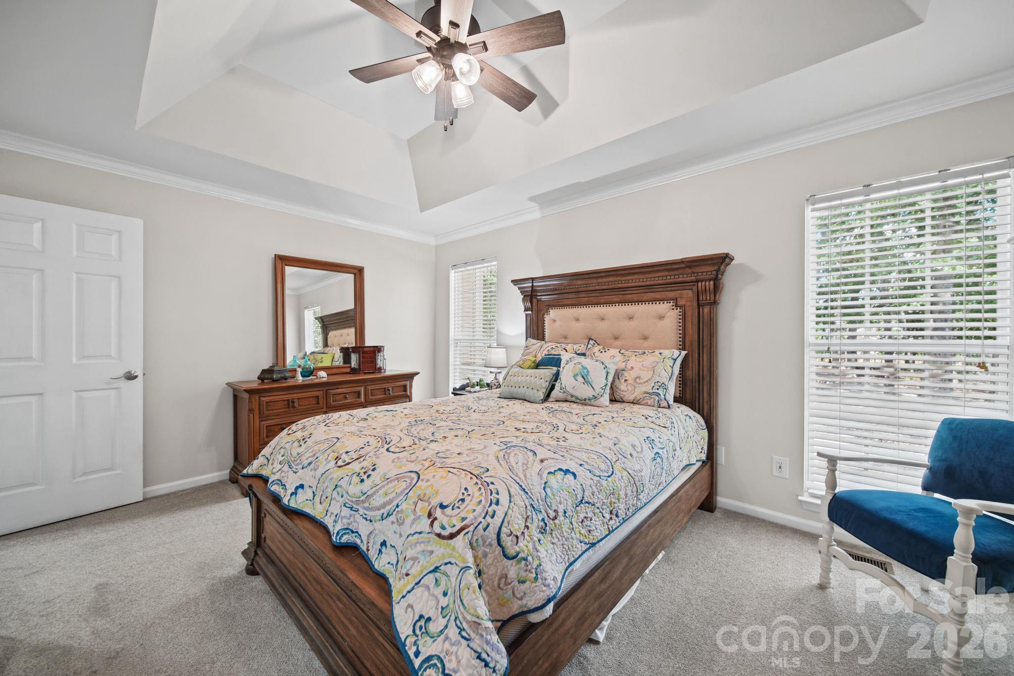 3070 Beech Court 77
