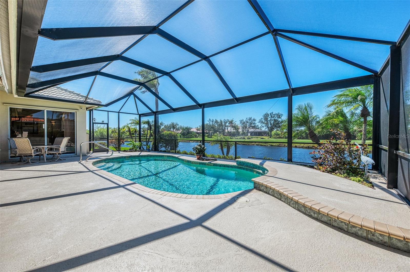 3574 Pennyroyal Road