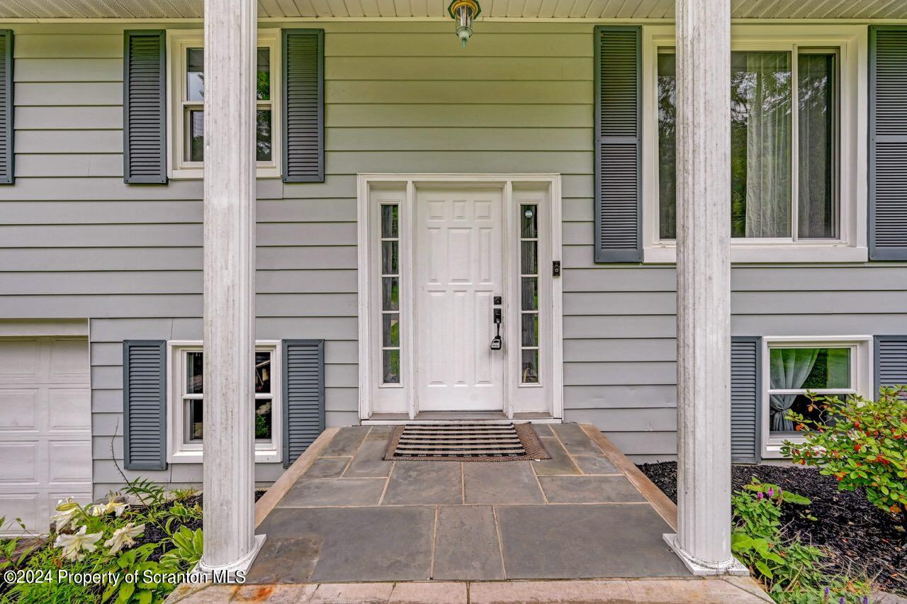 130 Theodore Street