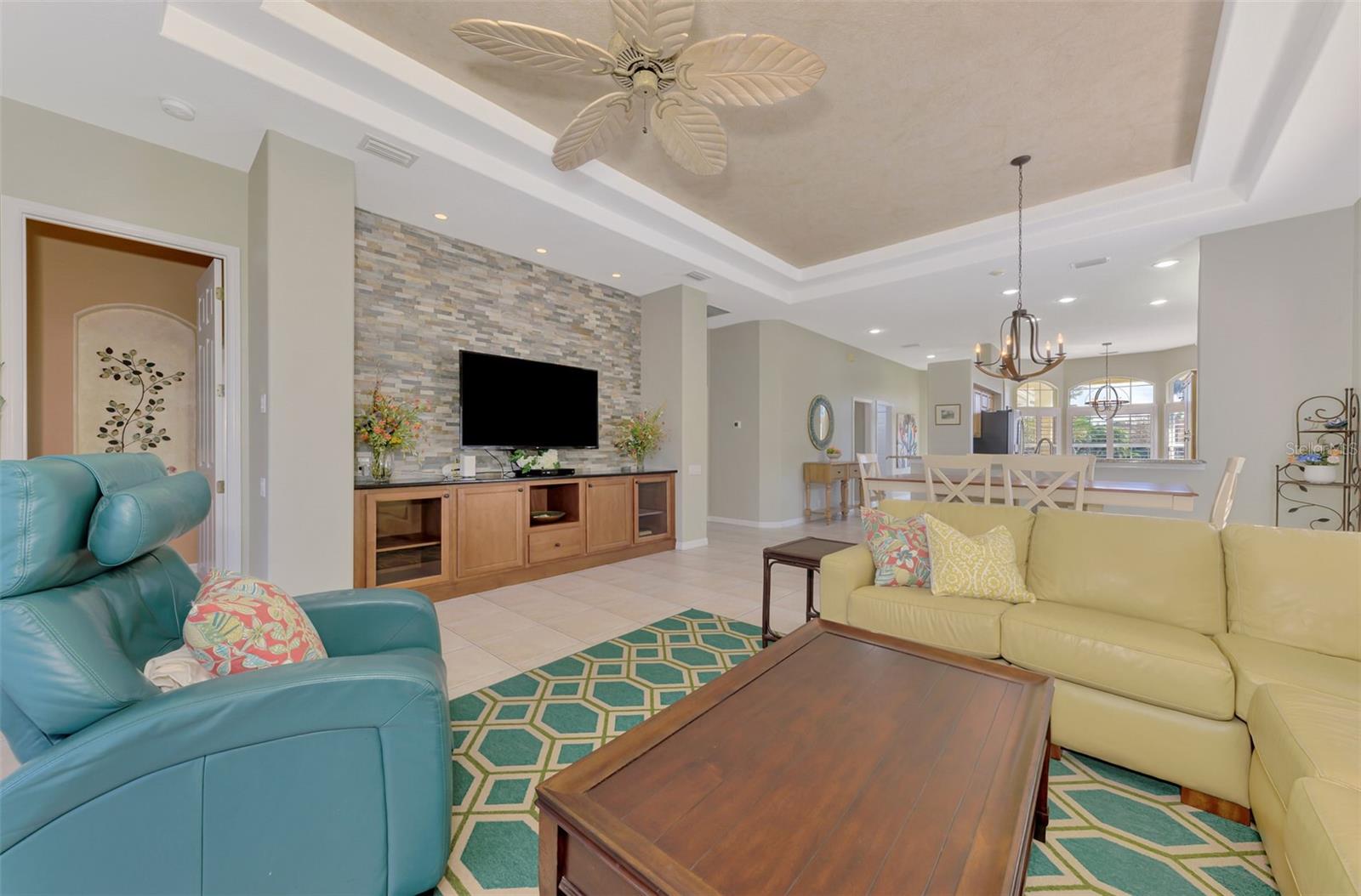 3307 Osprey Lane