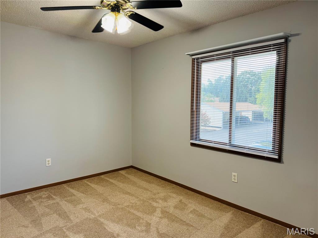 808 Huckleberry Heights Drive