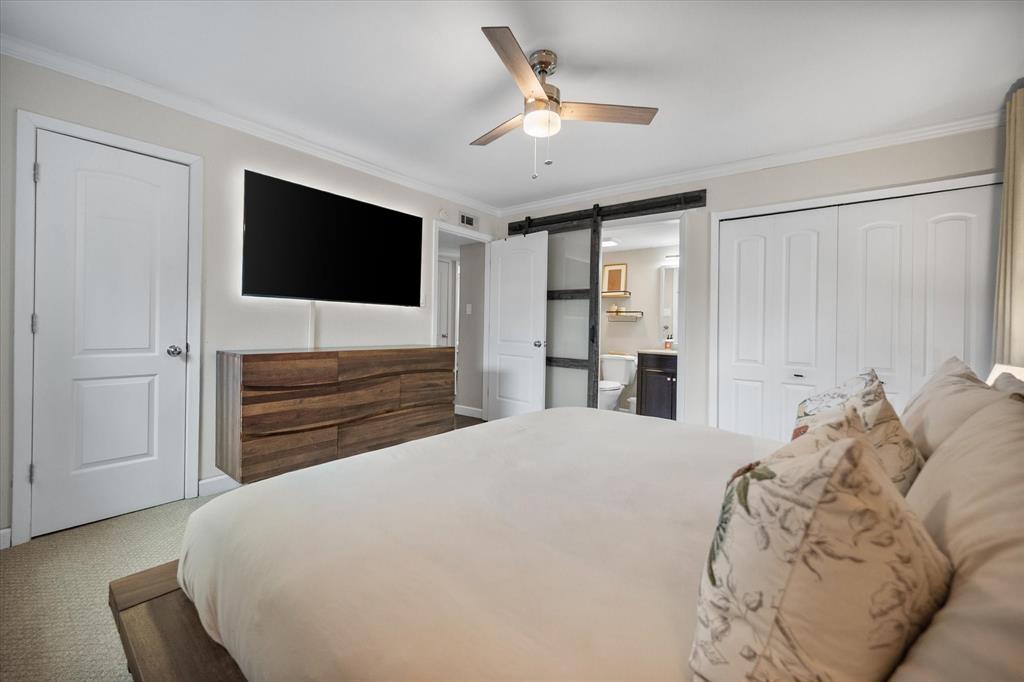 3234 High Lark Drive