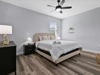 12005 Helicon Avenue