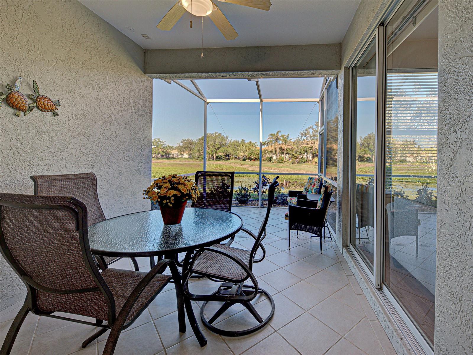 1808 San Silvestro Drive