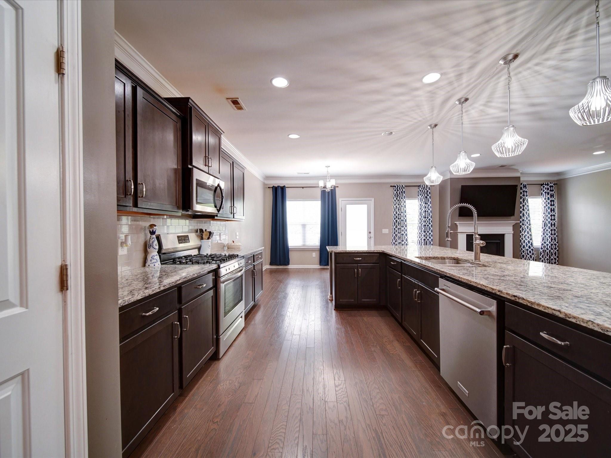 120 Autumn Mist Road