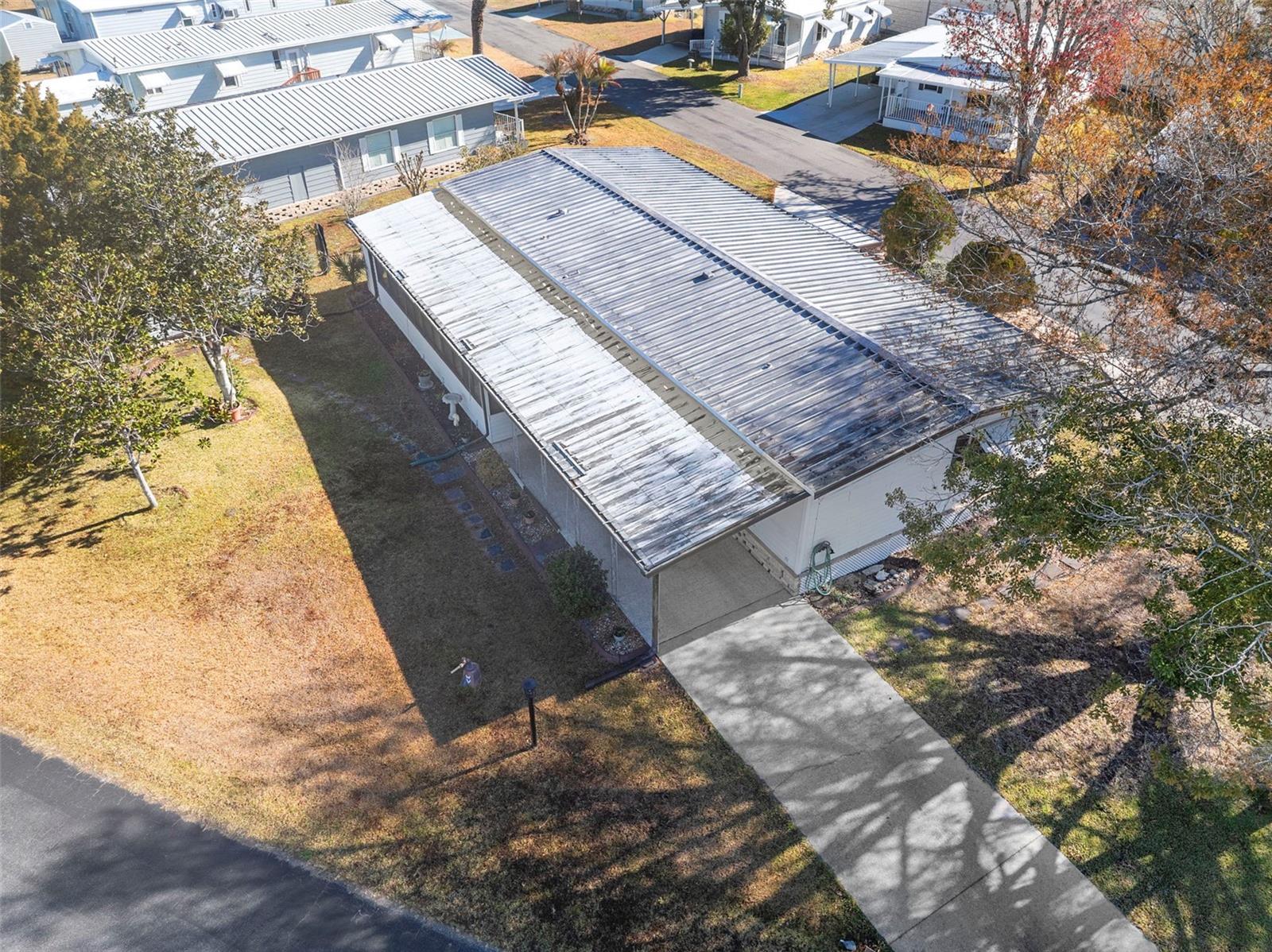 232 Meadow Lark Drive