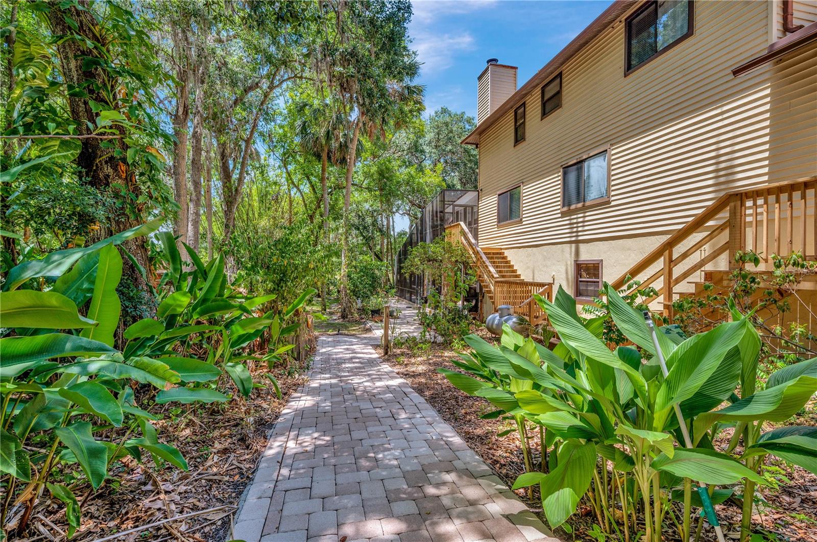 11526 River Country Drive