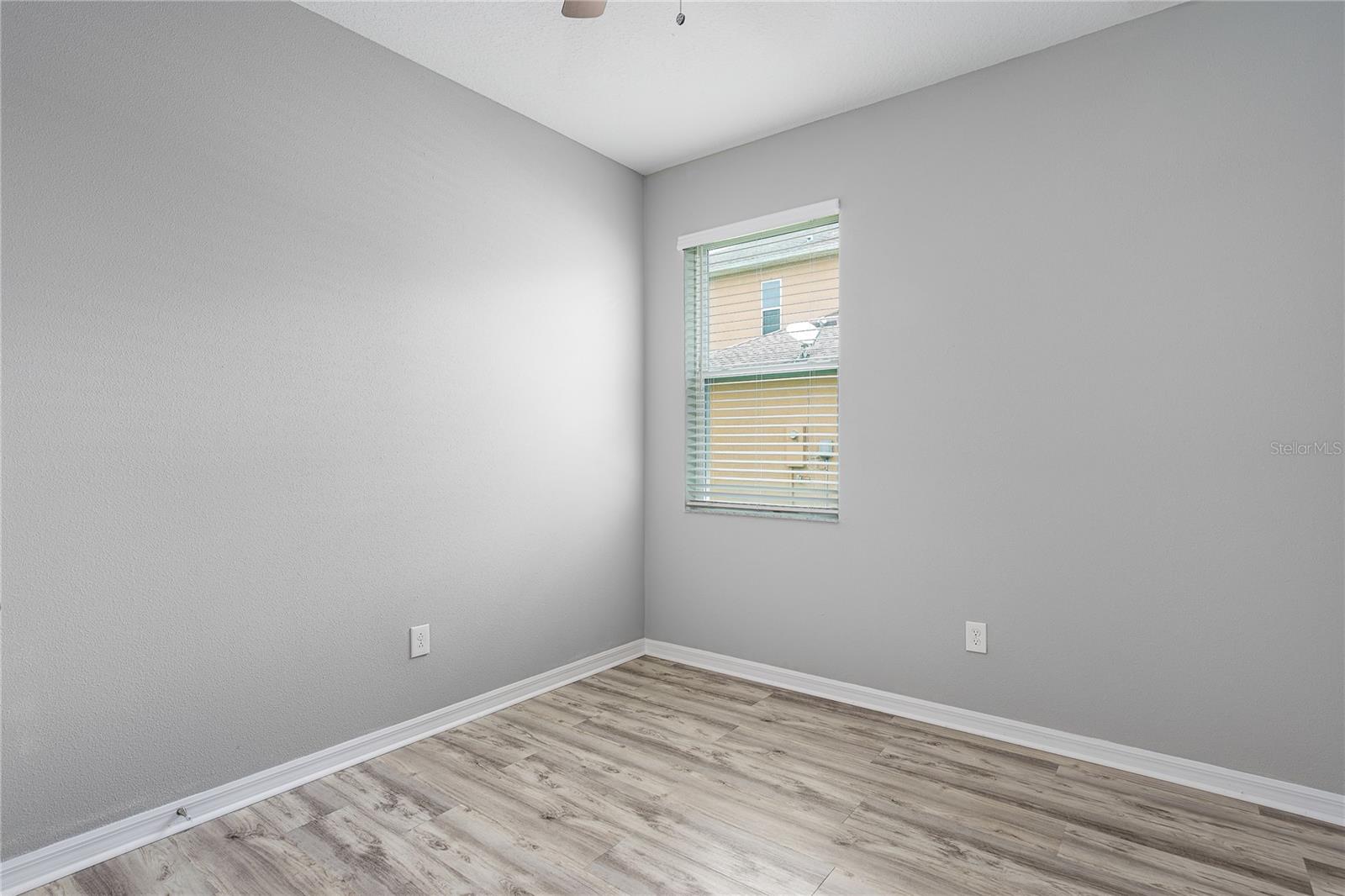 7312 Mill Hopper Court