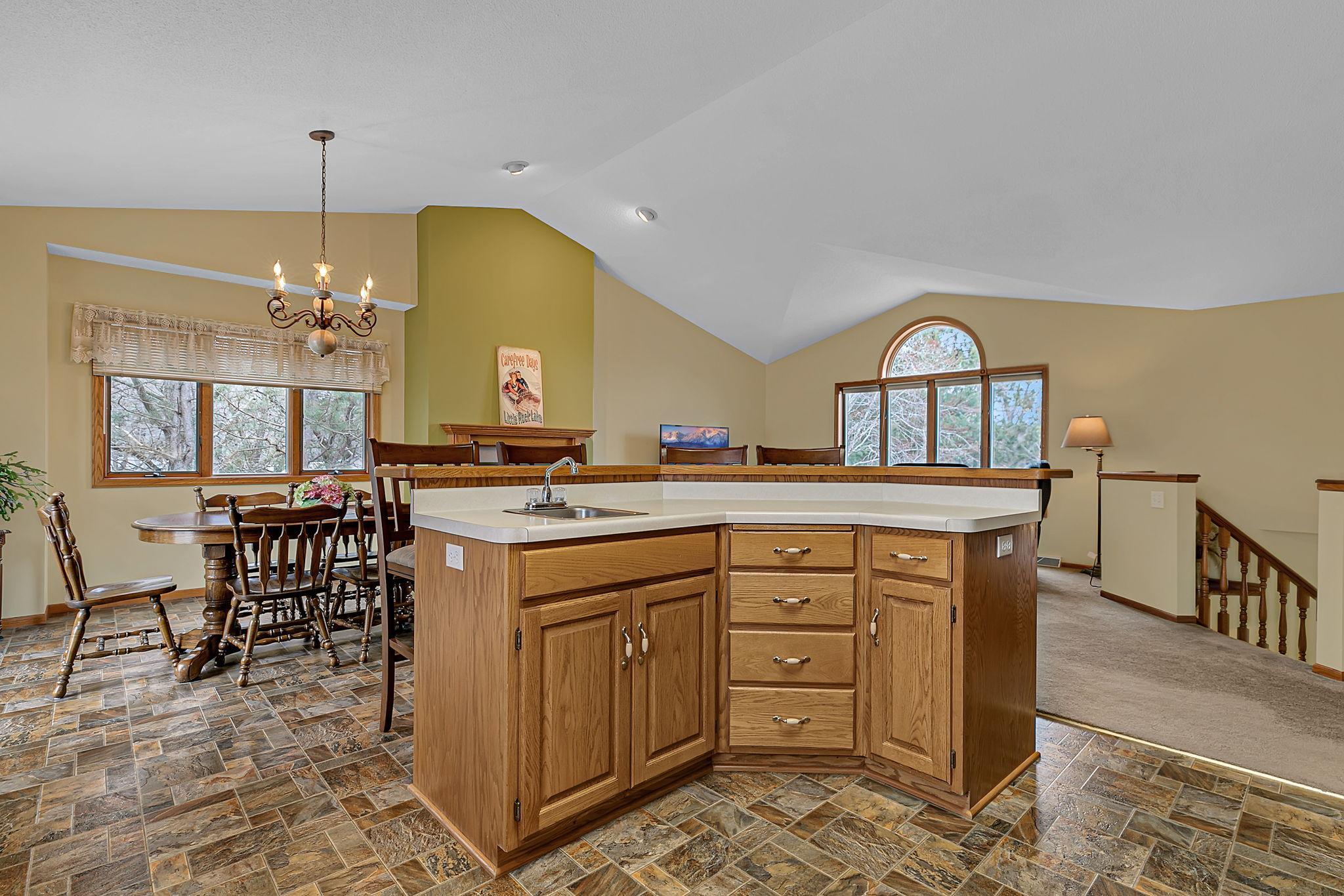 9900 W Lake Court