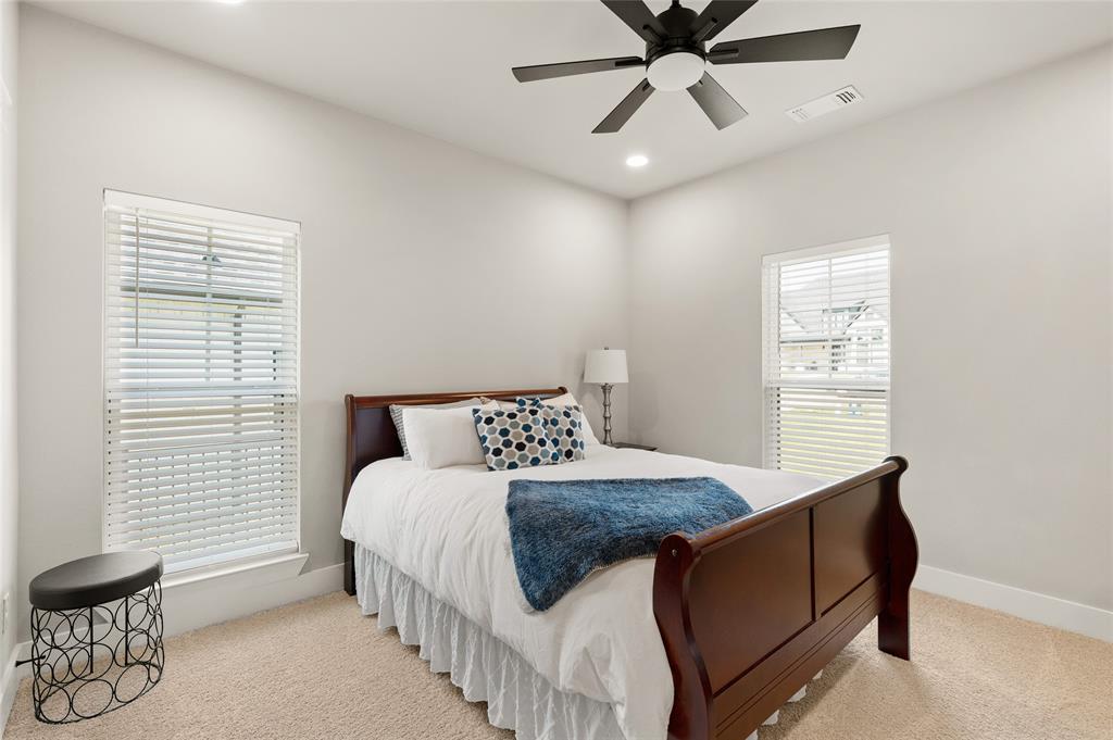 160 Bent Oak Drive