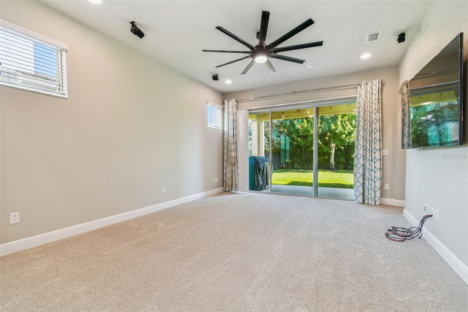 7508 Sea Lilly Court