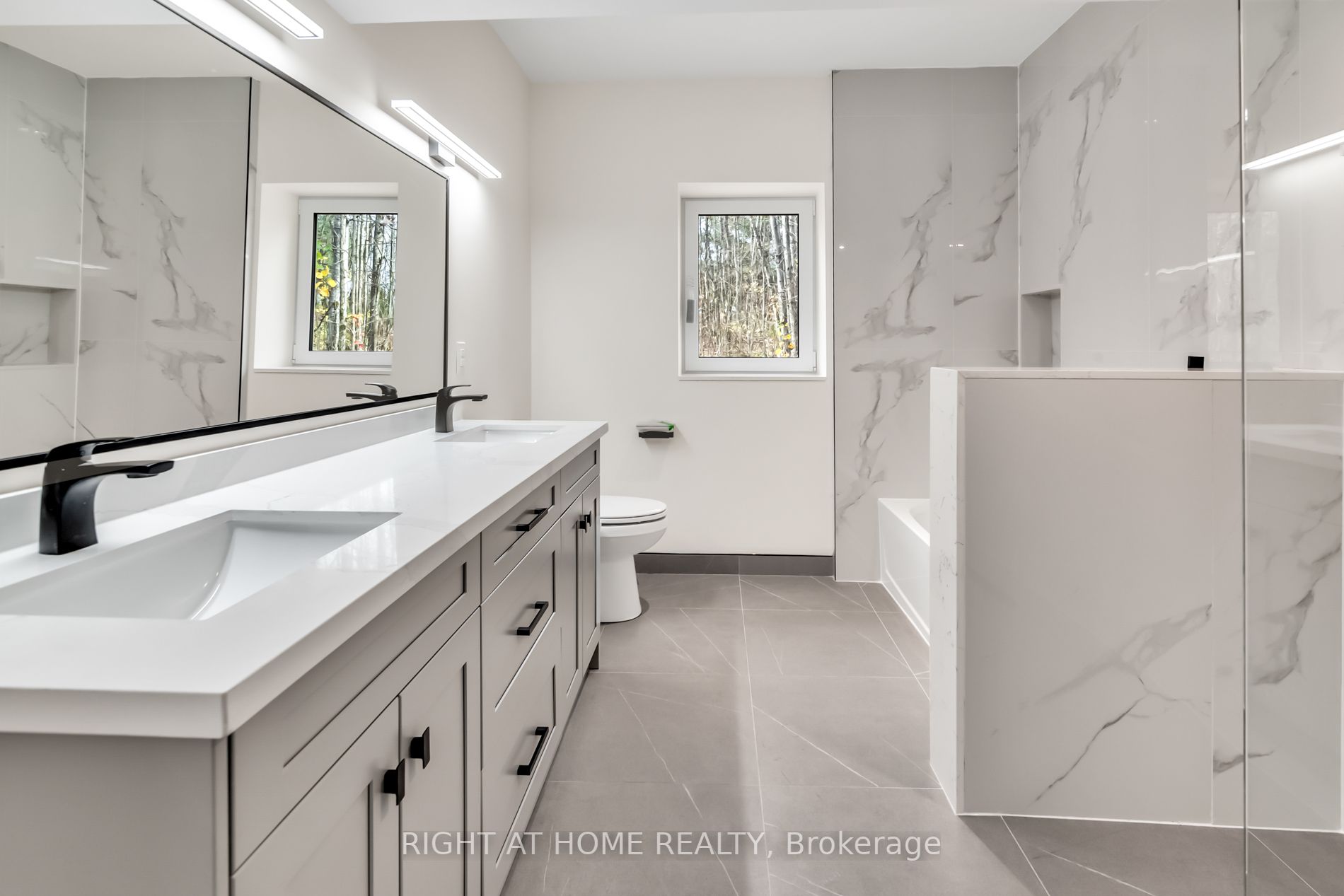 6067 Concession Road B-C N/A