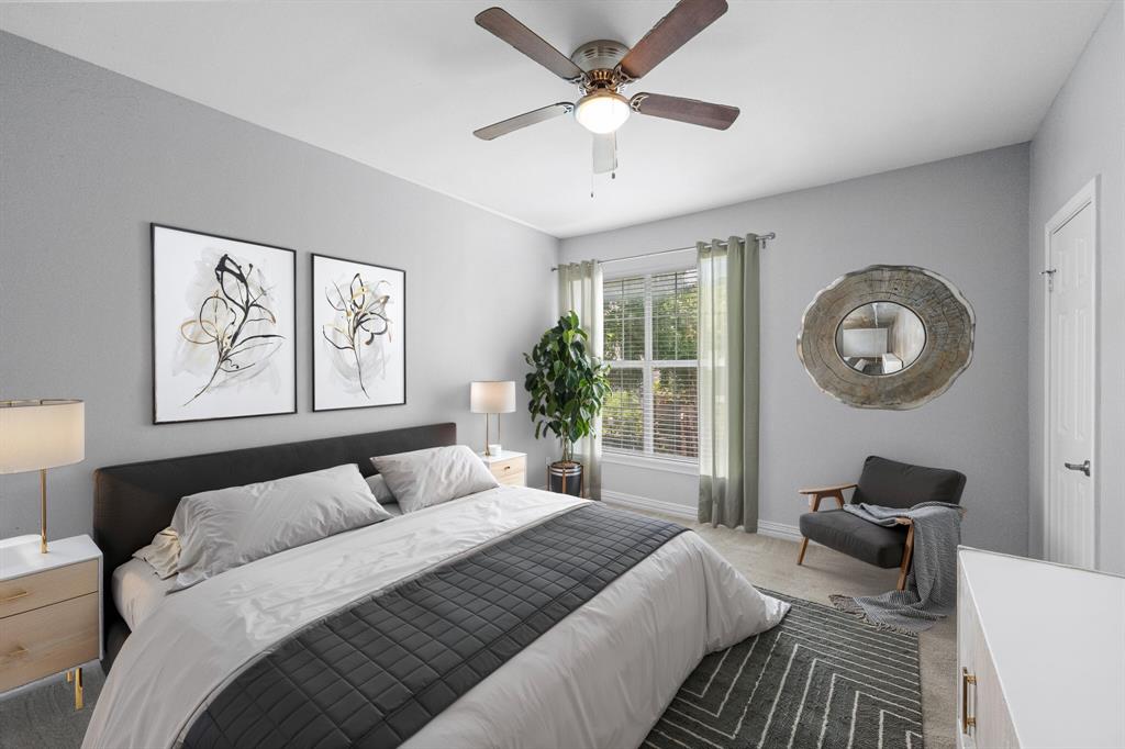 1654 Ascension Bluff Drive 239