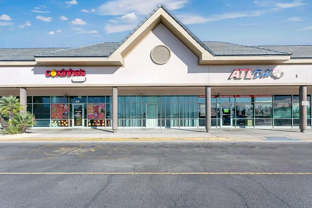 Welcome to the TURN-KEY Daycare Business opportunity (that includes FF&E) that you have been waiting for. This established childcare enterprise has a great REPUTATION and PROVEN CASH FLOW with immediate revenue generation capability. This transaction comprises two fully operational centers in ORANGE County, Florida, representing a strategic acquisition opportunity in the Early Childhood Education sector. This company has been established for almost 20 YEARS with a total licensed capacity of approximately 75 seats. Facilities demonstrate sustained market presence and certification that include: GOLD SEAL QUALITY CARE PROGRAM and NAEYC Certification. HIGH VISIBILITY sites situated on MAJOR TRAFFIC CORRIDORS with daily traffic counts exceeding 32,000 vehicles. Close to major shopping plazas to welcome DROP-IN Families. Centrally located to accommodate HOMESCHOOL and meeting location requests. Comprehensive Programming includes VPK (Voluntary Prekindergarten), School Readiness, and AFTER-SCHOOL care services. Fully staffed with employees including a Director willing to retain position post-acquisition. Sale includes all FF&E and transportation services (ie.an 8-PASSENGER VAN pre-fit to meet State SAFETY GUIDELINES). The dual-facility structure provides ENHANCED service capacity while maintaining cost efficiencies through shared resources and management systems. Currently operating at 75/100 utilization; the remaining spots represent IMMEDIATE EXPANSION opportunities WITHOUT requiring ADDITIONAL capital expenditure. The centers' positioning within established residential corridors and proximity to elementary schools ensures consistent demographic demand. This acquisition represents an immediate entry opportunity into Florida's robust childcare market with established infrastructure, licensing, and operational systems in place. The package structure accommodates both owner-operator models and investment strategies focused on stable, service-based, revenue generation.