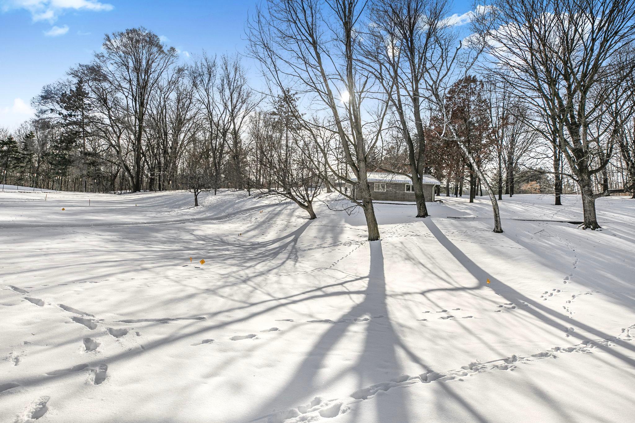 16173 County Road 51