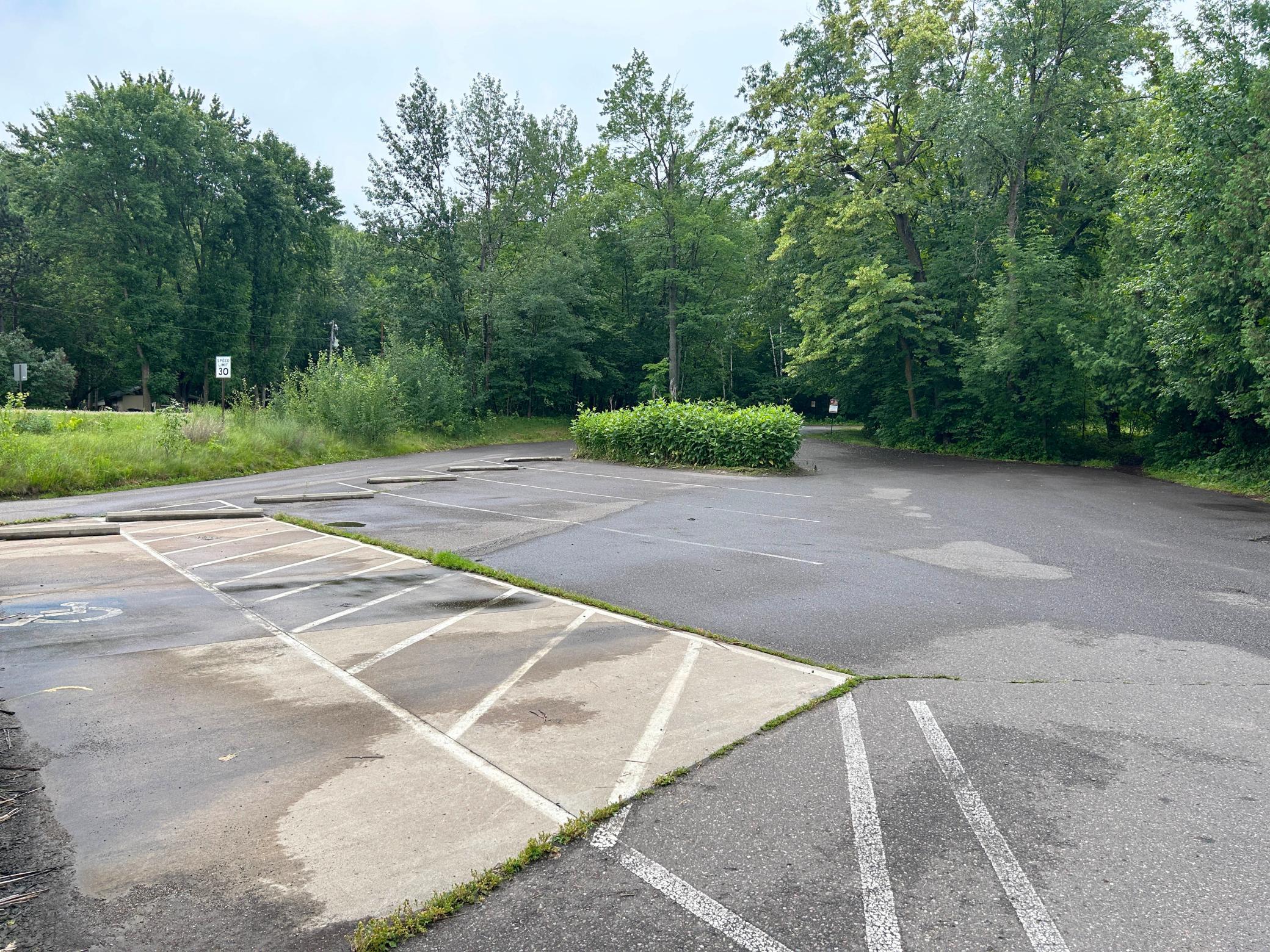 1473 Ann Lake Road