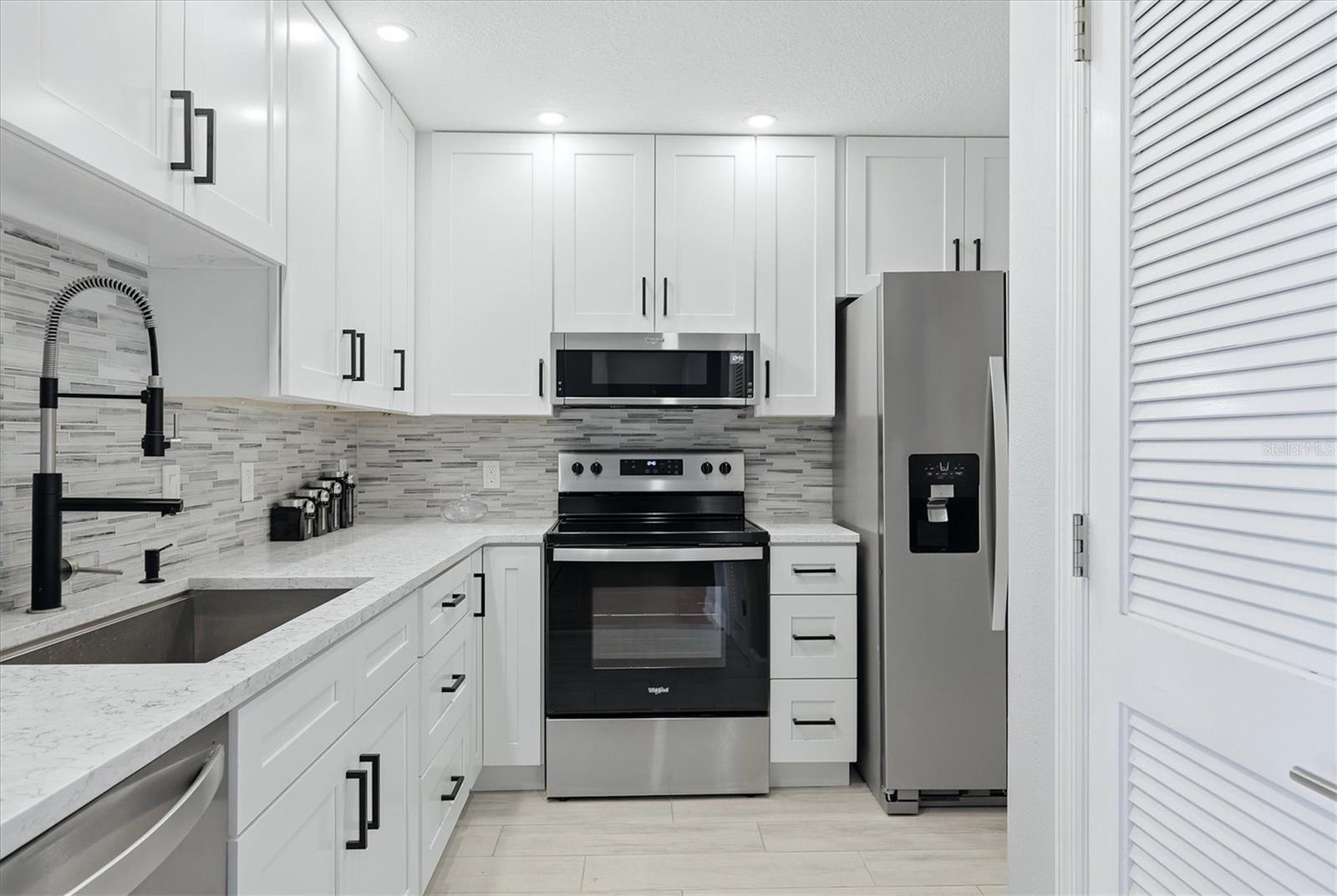 750 N Tamiami Trail 517