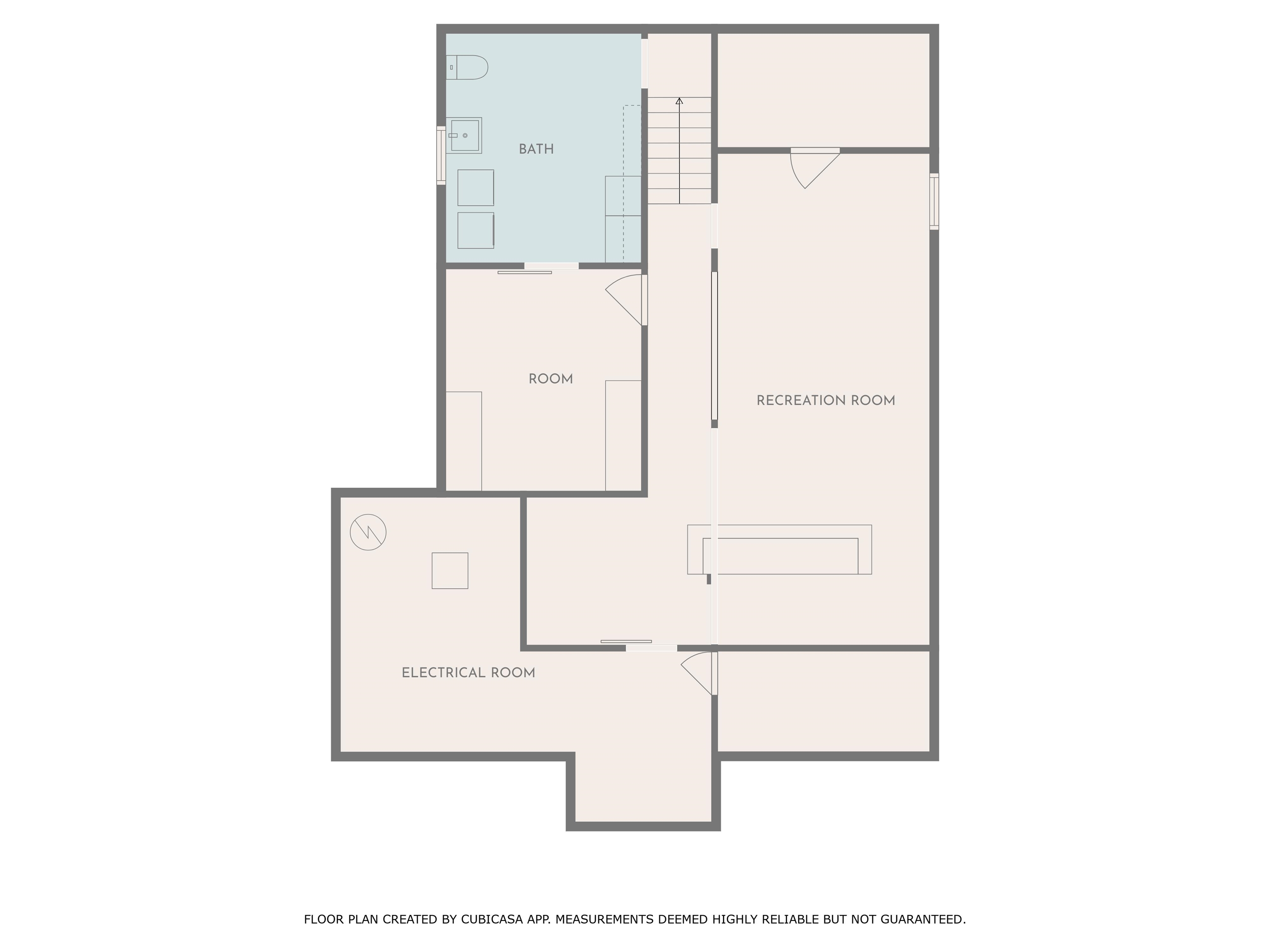 833 Eastman Street