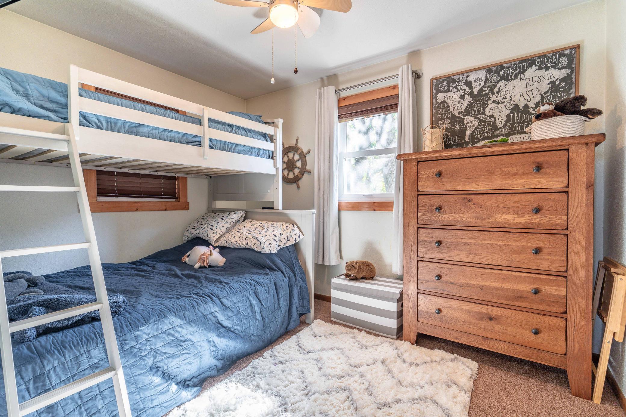 31623 Brightwood Shore Drive