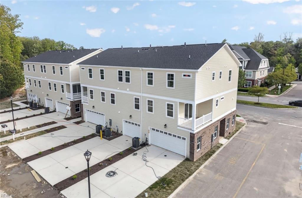 619 Commonwealth Boulevard