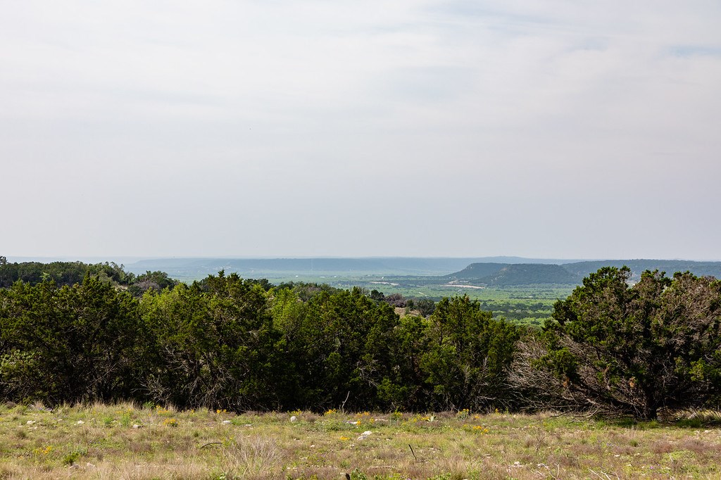 101 NE Big Draw Drive