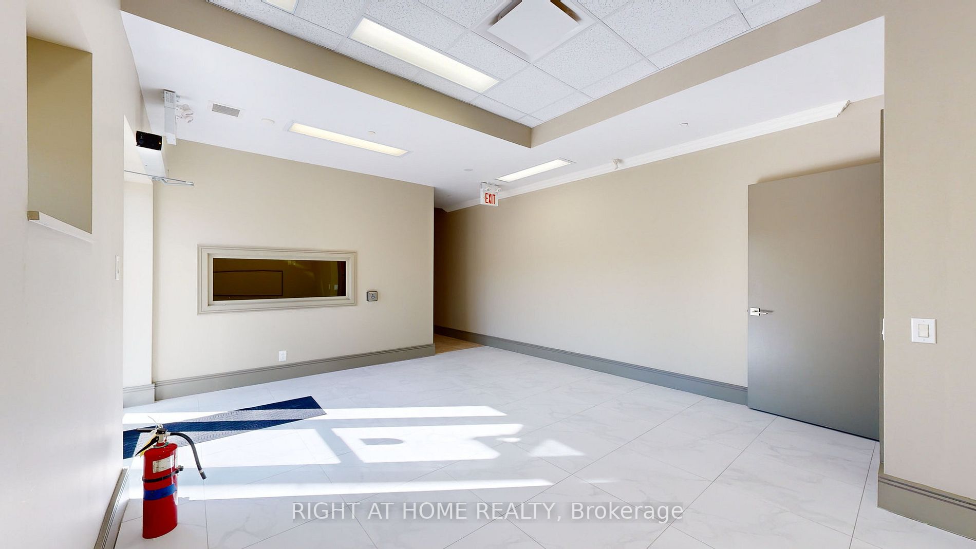 46 Lepage Crt Unit A