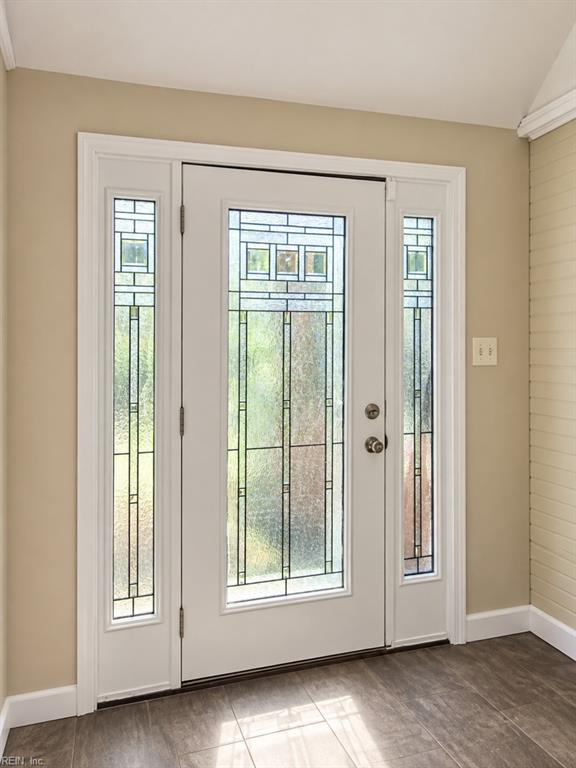 111 S Ridgeley Road