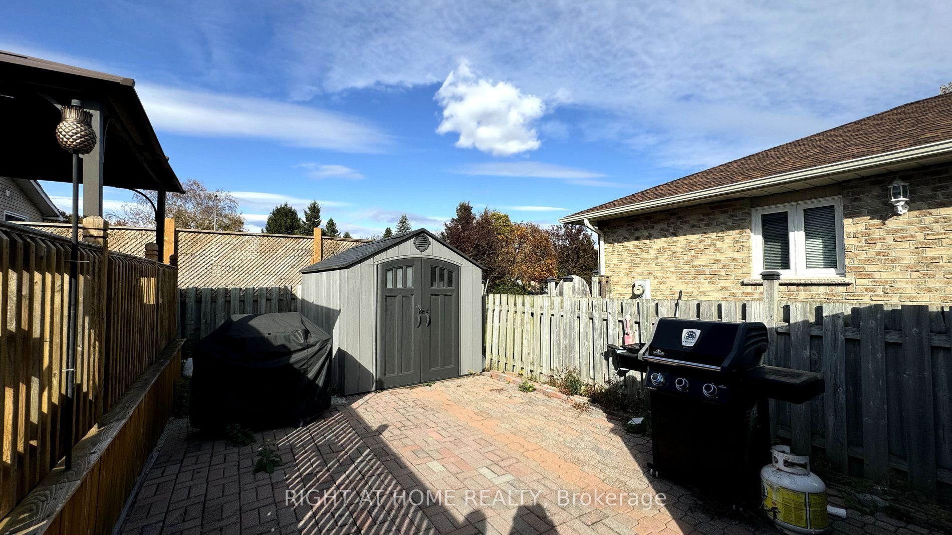 219 Limerick St Unit A