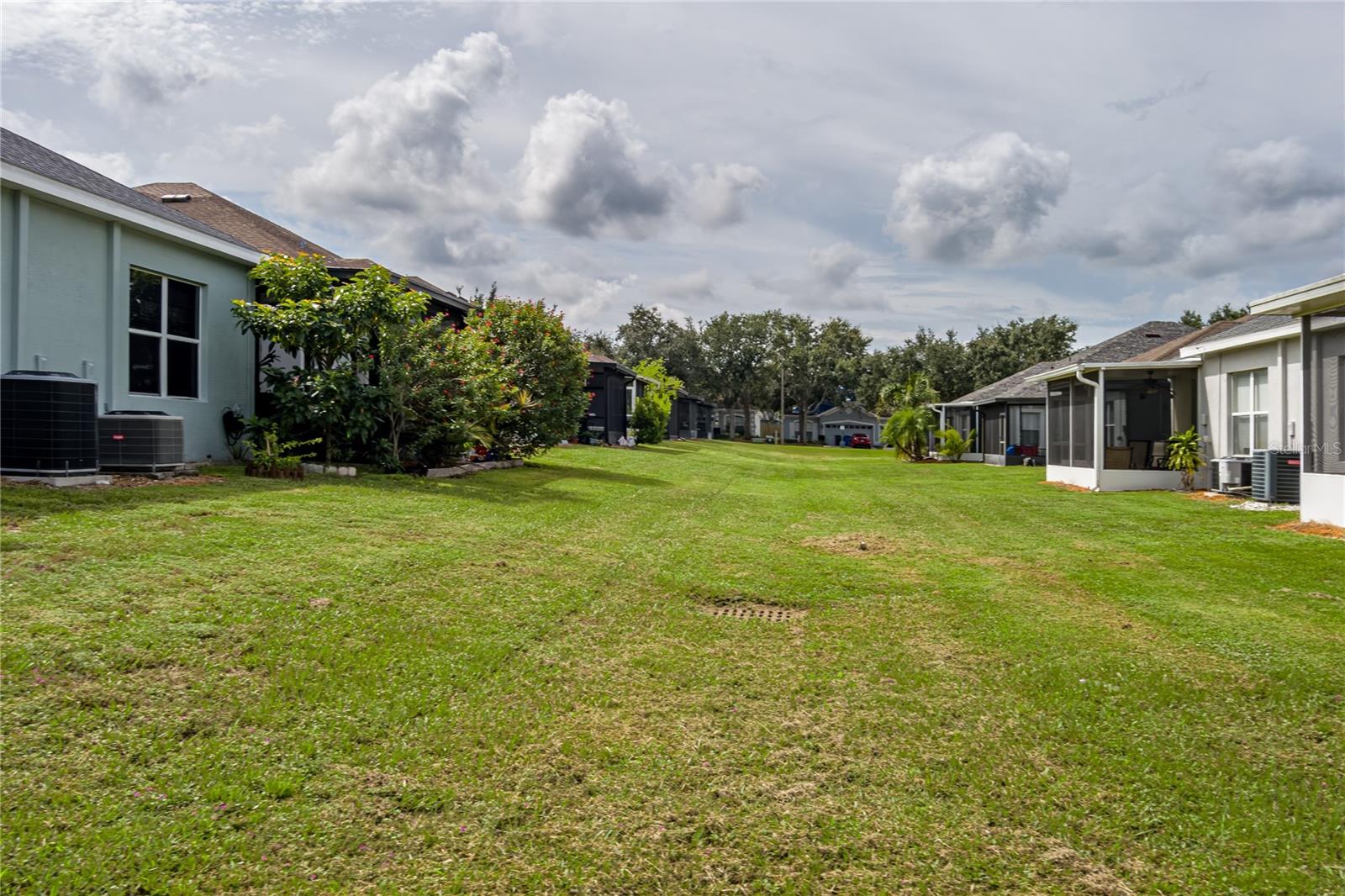 6936 Surrey Oak Drive