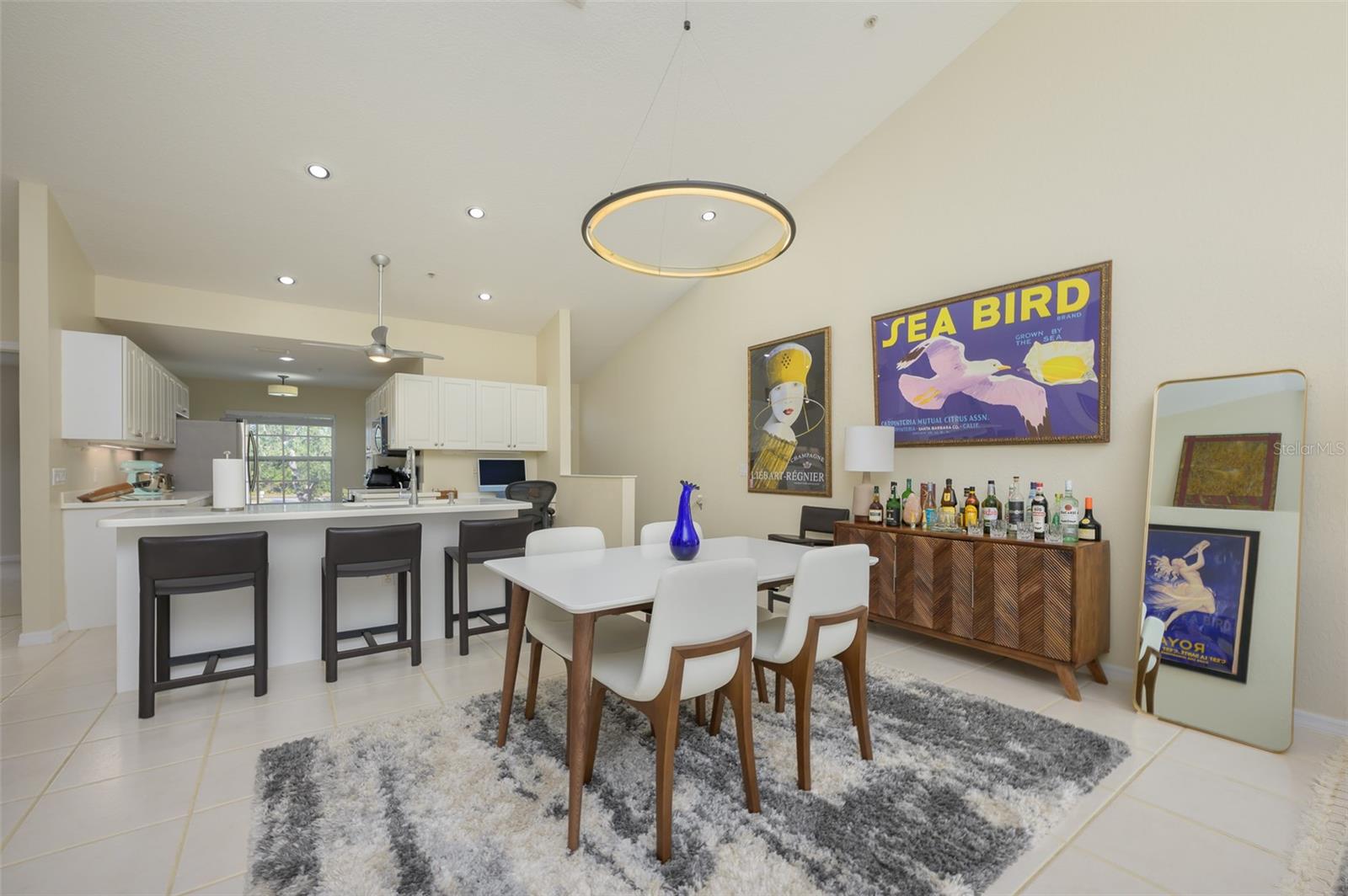 6748 Fairview Terrace 4-202