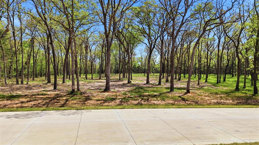 Lot 13 Buck Trail Road