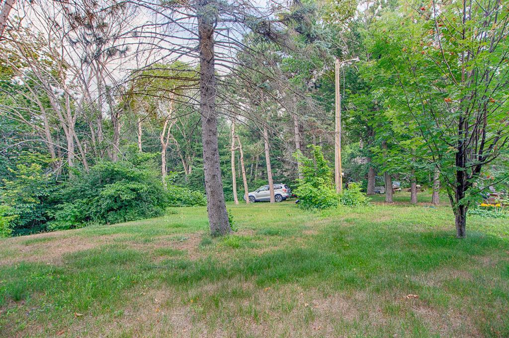 33759 State Highway 18