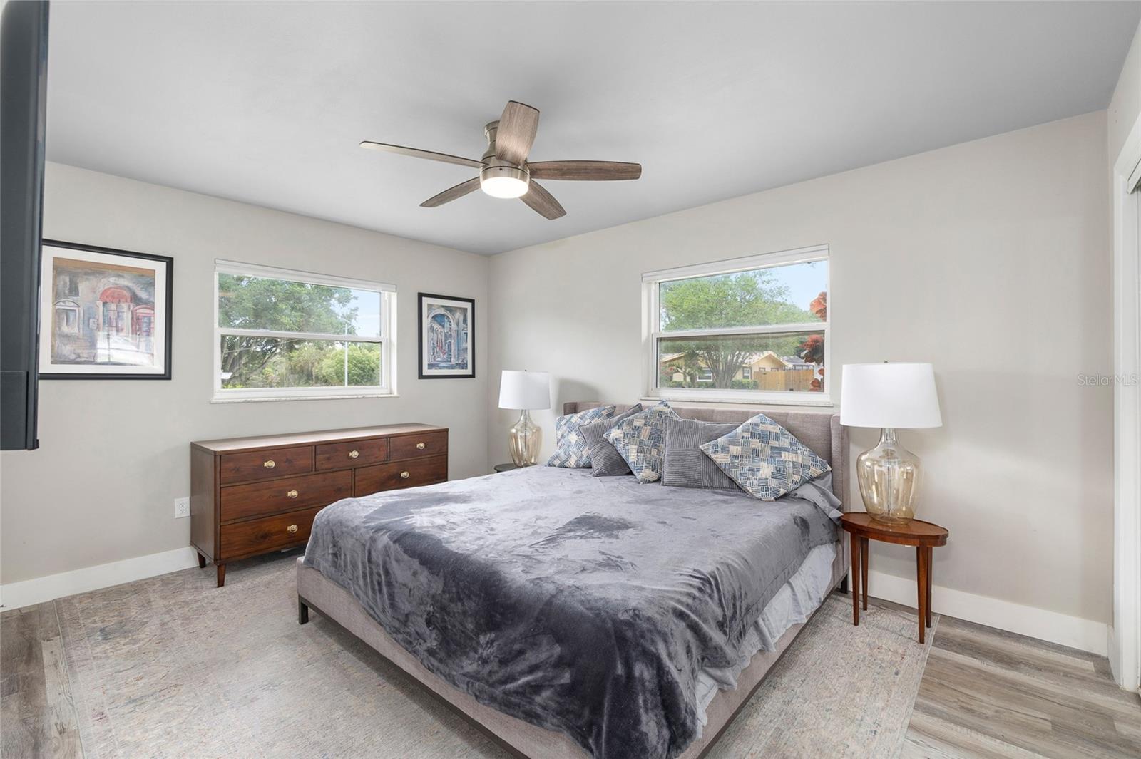 1530 Picardy Circle